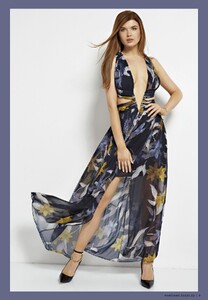 Marciano Fall Winter Catalogue 2018_page_11.jpg