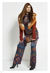 Marciano Fall Winter Catalogue 2018_page_12.jpg