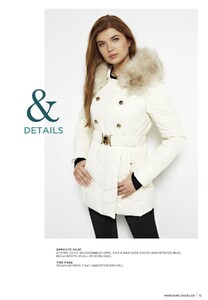 Marciano Fall Winter Catalogue 2018_page_17.jpg