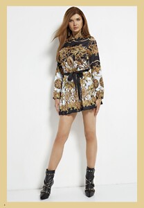 Marciano Fall Winter Catalogue 2018_page_4.jpg