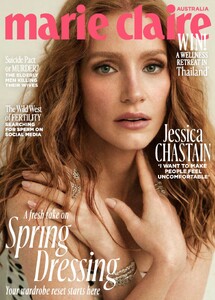 Marie Claire Australia 1025.jpg