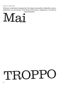 Marie Claire Italia Erin 10-2025.jpg