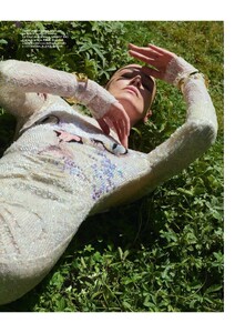 Marie Claire Italia Erin 10-2025_10.jpg