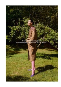 Marie Claire Italia Erin 10-2025_12.jpg