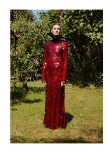 Marie Claire Italia Erin 10-2025_4.jpg