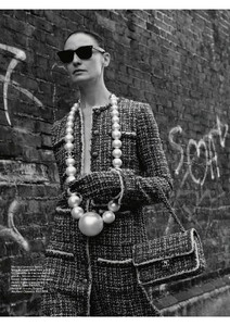 Marie Claire Italia Erin 10-2025_5.jpg