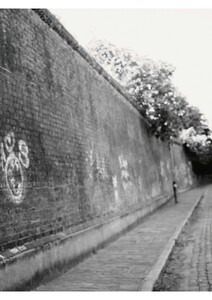 Marie Claire Italia Erin 10-2025_6.jpg