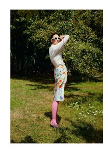 Marie Claire Italia Erin 10-2025_8.jpg