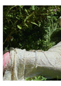 Marie Claire Italia Erin 10-2025_9.jpg