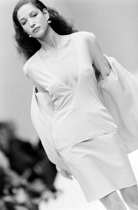 Marp-MilaSchonSpring-1990-CoutureCollection  (4).jpg