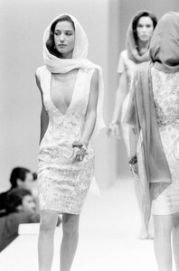 Marp-MilaSchonSpring-1990-CoutureCollection  (9).jpg