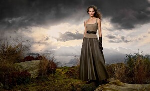 MaxMara FW 2025_4.jpg