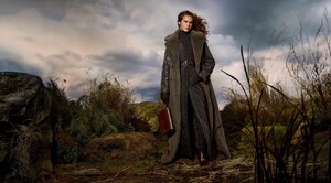 MaxMara FW 2025_5.jpg