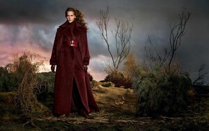 MaxMara FW 2025_6.jpg