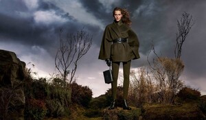 MaxMara FW 2025_8.jpg