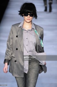 Mayana f11tng-108029626-.jpg