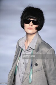 Mayana f11tng-108029627-.jpg