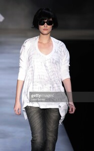 Mayana f11tng-Rio--108029584-.jpg