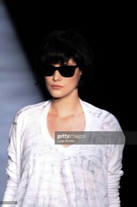 Mayana f11tng-Rio--108029585-.jpg