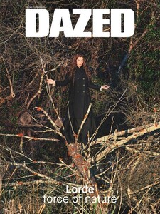 McGinley_Dazed_Summer_2015_Cover.jpg
