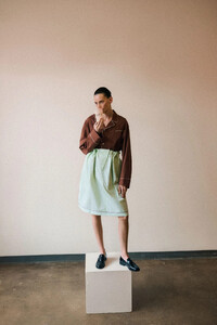 M de Millenio 09-2025.jpeg