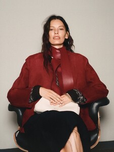 M de Millenio 09-2025_10.jpg