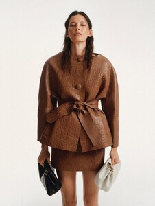 M de Millenio 09-2025_13.jpg