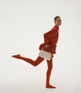 M de Millenio 09-2025_14.jpg