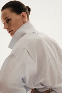 M de Millenio 09-2025_15.jpg