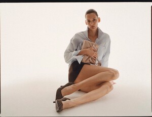 M de Millenio 09-2025_16.jpg