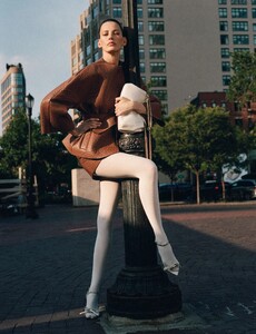 M de Millenio 09-2025_2.jpg