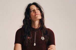 M de Millenio 09-2025_4.jpg