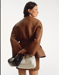 M de Millenio 09-2025_6.jpg