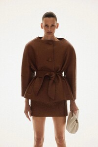 M de Millenio 09-2025_7.jpg