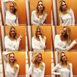 Megan Williams - Sports Illustrated Swimsuit [2014.04.16] 1.jpg