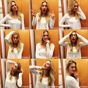 Megan Williams - Sports Illustrated Swimsuit [2014.04.16] 2.jpg