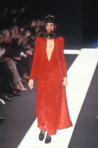 Michelle f97giorgioArm-27.jpg