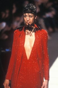 Michelle f97giorgioArm-27d.jpg