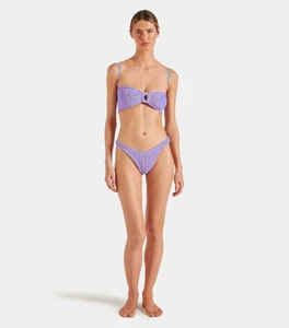 Misty-Bikini-Pearly-Hoop---Lilac-1-FL-RS.webp