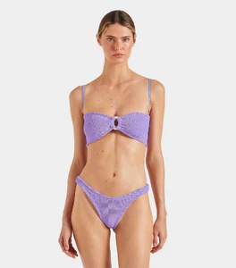 Misty-Bikini-Pearly-Hoop---Lilac-2-FC-RS.webp