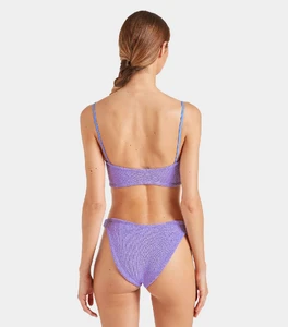 Misty-Bikini-Pearly-Hoop---Lilac-3-BC-RS.webp