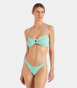 Misty-Bikini-Pearly-Hoop---Metallic-Mint-2-FC-RS_95d1d7fe-6893-4916-8fc4-60fb607f96fc.webp