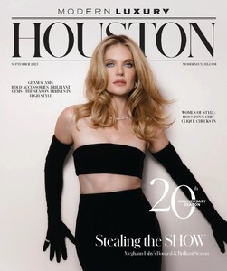 Modeern Luxury Houston 925.jpg