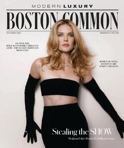 Modern Luxury Boston Common 925.jpg