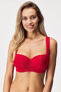 NKocendova - Astratex - Tulip Bardot padded bra 5184_01.jpg
