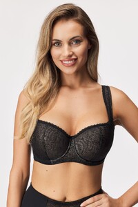 NKocendova - Astratex - Tulip Bardot padded bra 5184_04.jpg