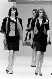 NRossi-MilaSchonSpring-1990-CoutureCollection  (1).jpg