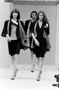 NRossi-MilaSchonSpring-1990-CoutureCollection  (2).jpg