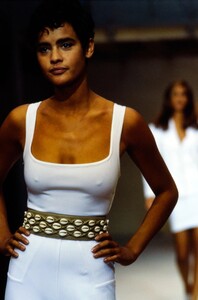 Nadege_du_Bospertus_Azzedine_Alaia_SS1990_04.jpg