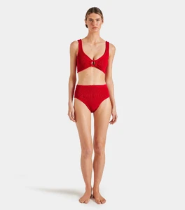 Nadine-Bikini-With-Tonal-Hoops---Red-1-FL-rs_0d60ffed-b330-4793-b198-5cc7ad5e395b.webp